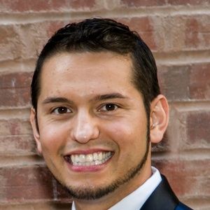 Meet your Posher, Dj